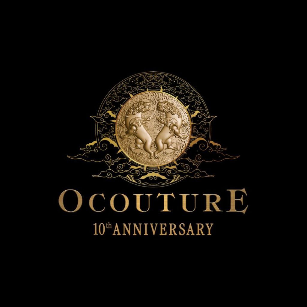 “O couture” тансаг зэрэглэлийн брэндийн 10 жилийн ойн шоу болно