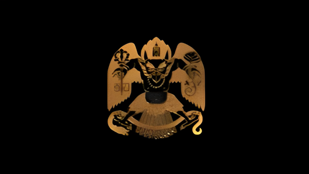 Нийслэлийн харьяа соёл, урлагийн байгууллагуудын оны шилдгүүдийг тодруулах “Алтан хангарди-2024” наадам болно