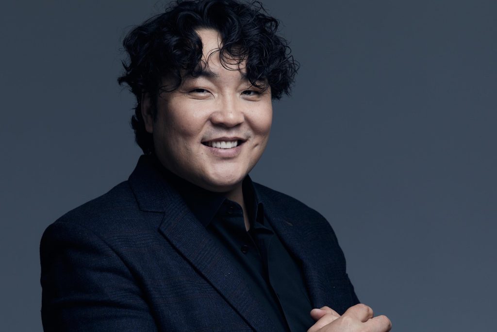 Гавьяат жүжигчин Г.Ариунбаатар Парис хотын филармонид “Травиата” дуурьт дуулна