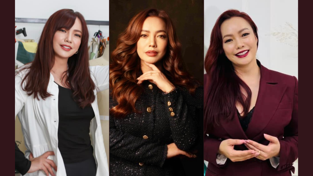 Азийн шилдэг загвар зохион бүтээгч Д.Отгонжаргалын “O couture” брэндийн 10 жилийн ойн загварын шоу болно