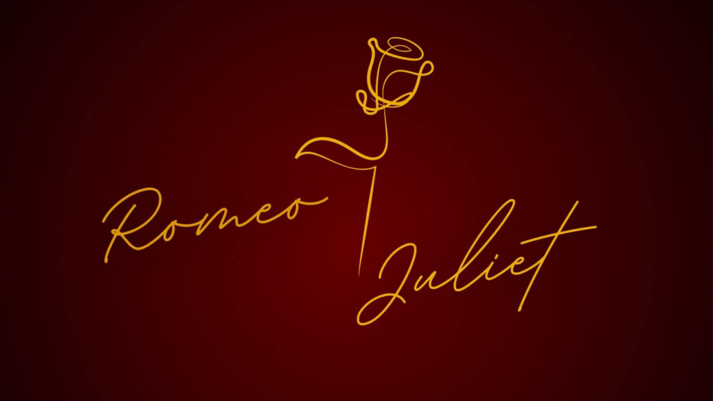 Улсын хүүхэд, залуучуудын театр “Ромео, Жульетта” жүжгийг толилуулна
