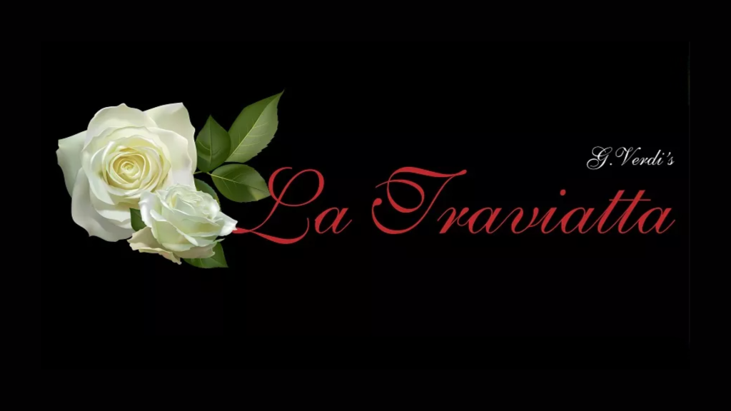 Энэ амралтын өдрүүдэд Ж.Вердийн “Травиата” дуурийг толилуулна
