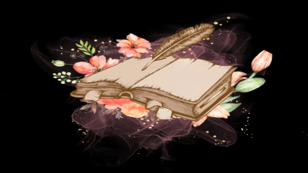 Өнөөдөр Дэлхийн яруу найргийн өдөр