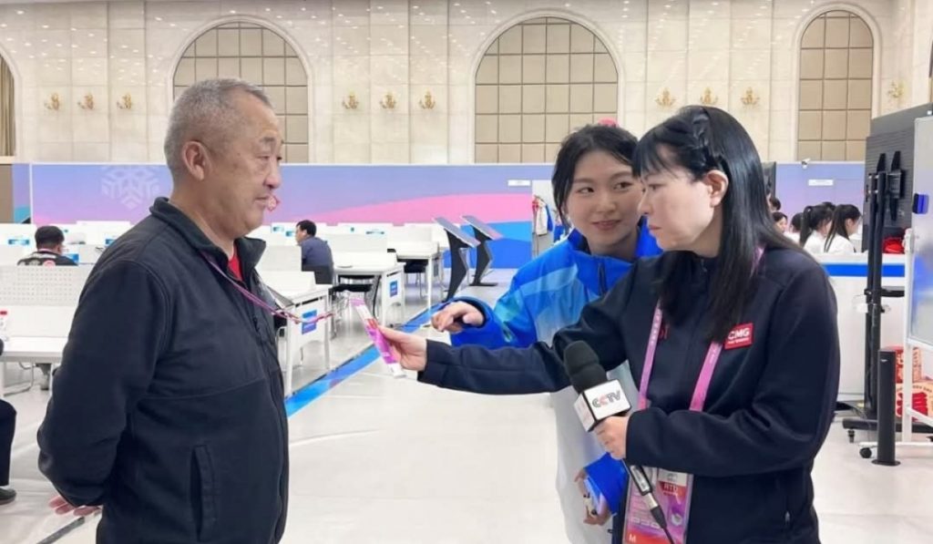 Гэрэл зурагчин Д.Нямбилэгийн бүтээл олон улсын уралдааны эхний шатанд шалгарлаа