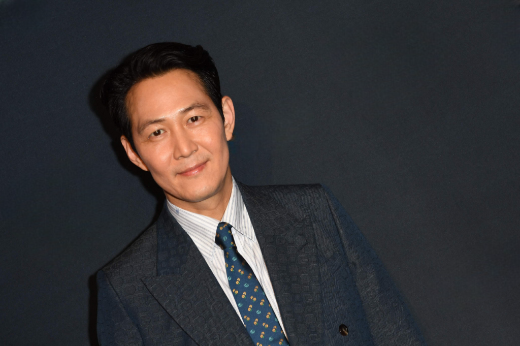 Өмнөд Солонгосын нэрт жүжигчин И Жүн Жэ к-поп урлагийн ертөнцийн тухай кинонд дүр бүтээнэ