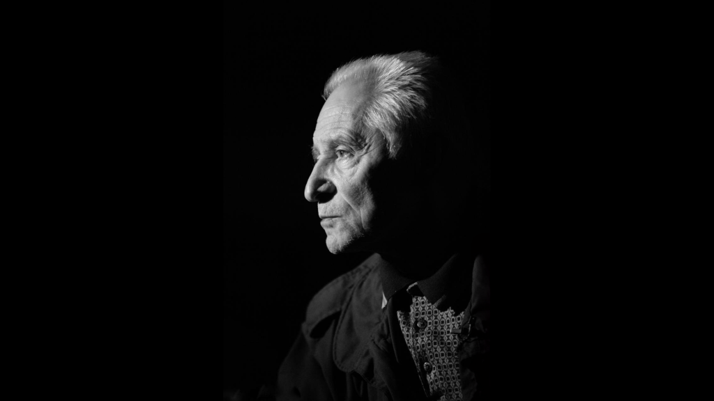 Оросын алдарт балетмейстер Юрий Николаевич Григорович 98 насандаа таалал төгсжээ