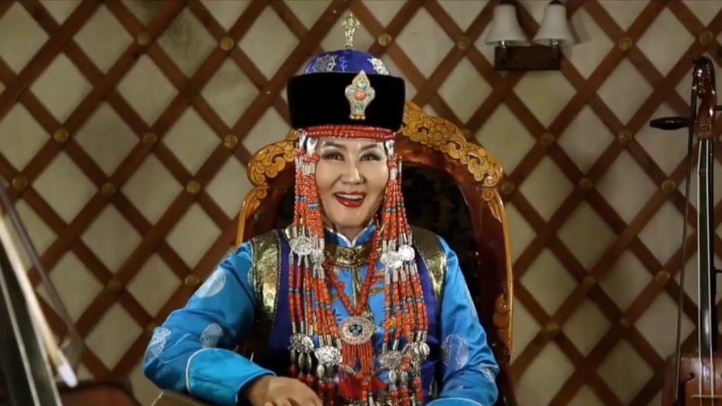 Дарьганга уртын дууны наадамд 99 уран бүтээлч оролцоно