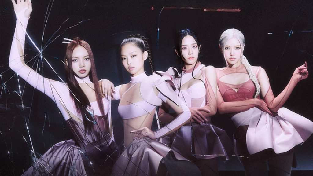 “Blackpink”-ийн 2025 оны “Deadline” аялан тоглолтод Азийн найман хот багтлаа