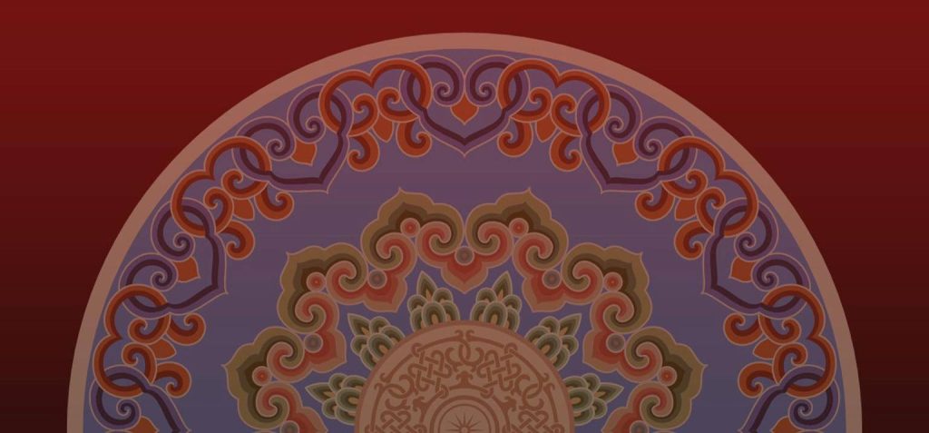 УДБЭТ 63 дахь улирлын нээлтийн тоглолтоо зарлалаа