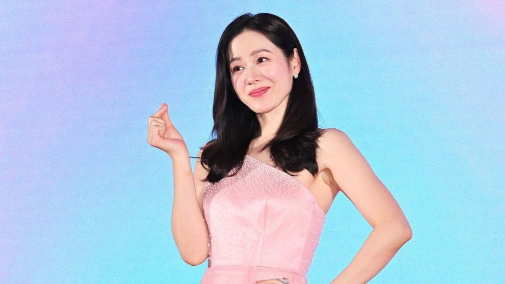 К-поп ертөнцийн хар бараан талыг харуулах цувралд Сун Е Жин тоглоно