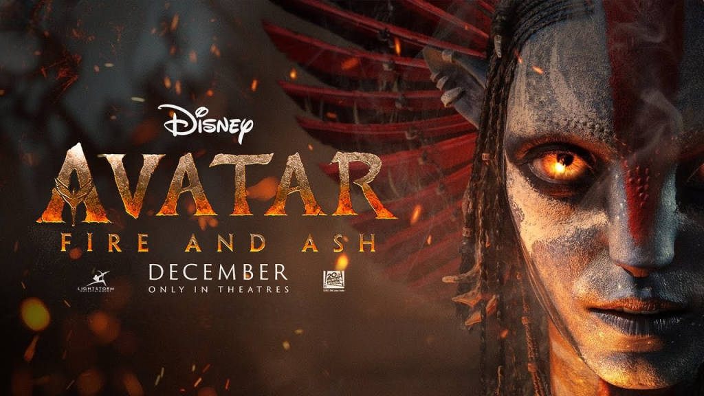 “Avatar” киноны гуравдугаар анги арванхоёрдугаар сарын 19-нд кино театруудаар нээлтээ хийнэ