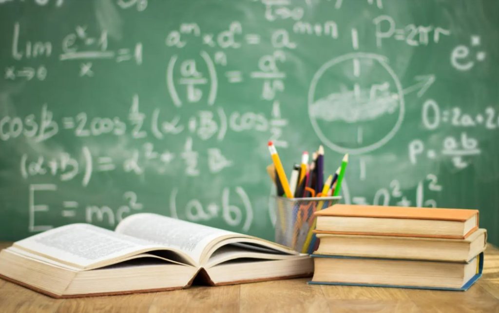 ЕБС-иудын 2025-2026 оны хичээлийн жилийн бүтцийг танилцууллаа