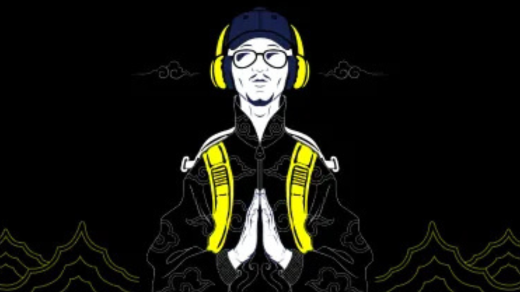 Уран бүтээлчид бүтээлээ түгээж, орлогоо өсгөх шинэ суваг нээгдлээ