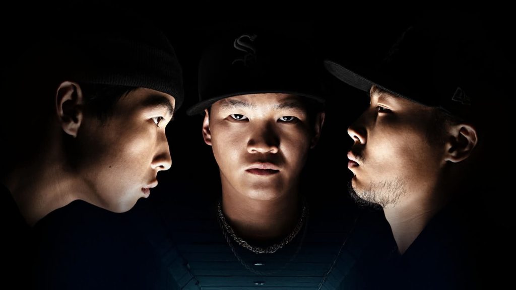 “Татар” уран сайхны киноны тасалбарын урьдчилсан захиалга эхэллээ