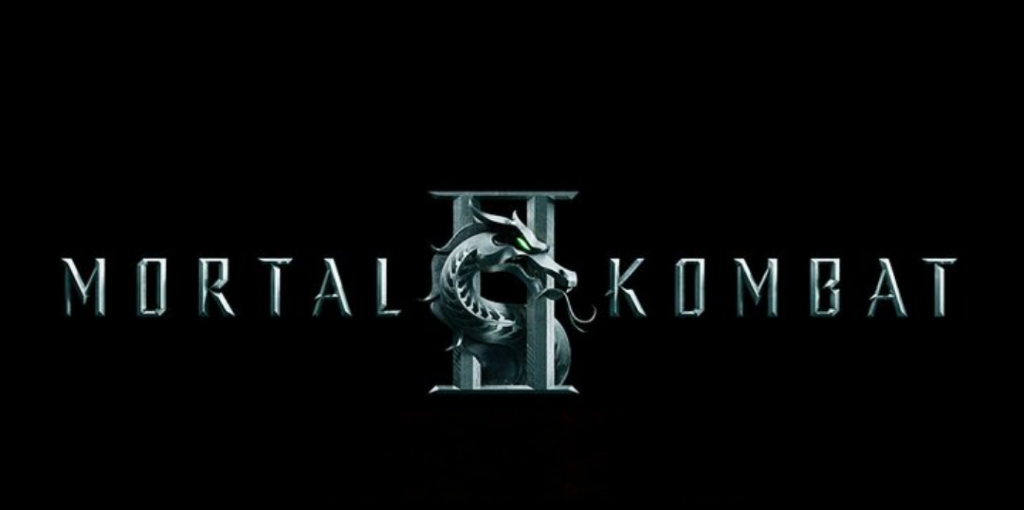 “Mortal Kombat” киноны нээлт 2026 оны хавар хүртэл хойшиллоо