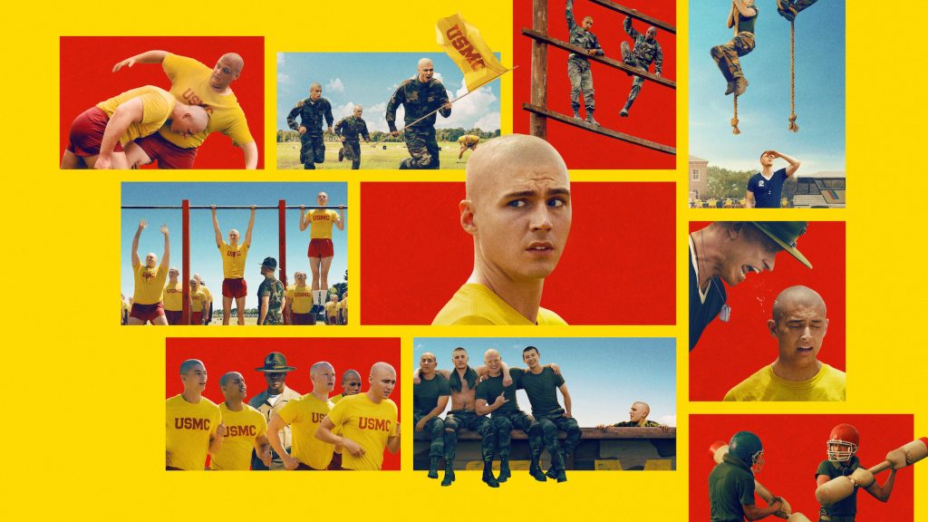 “Boots” цуврал аравдугаар сарын 9-нд нээнэ