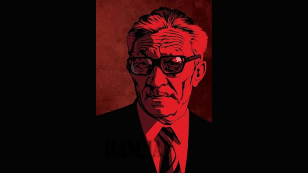 Авьяас бол аугаа их эмзэглэл