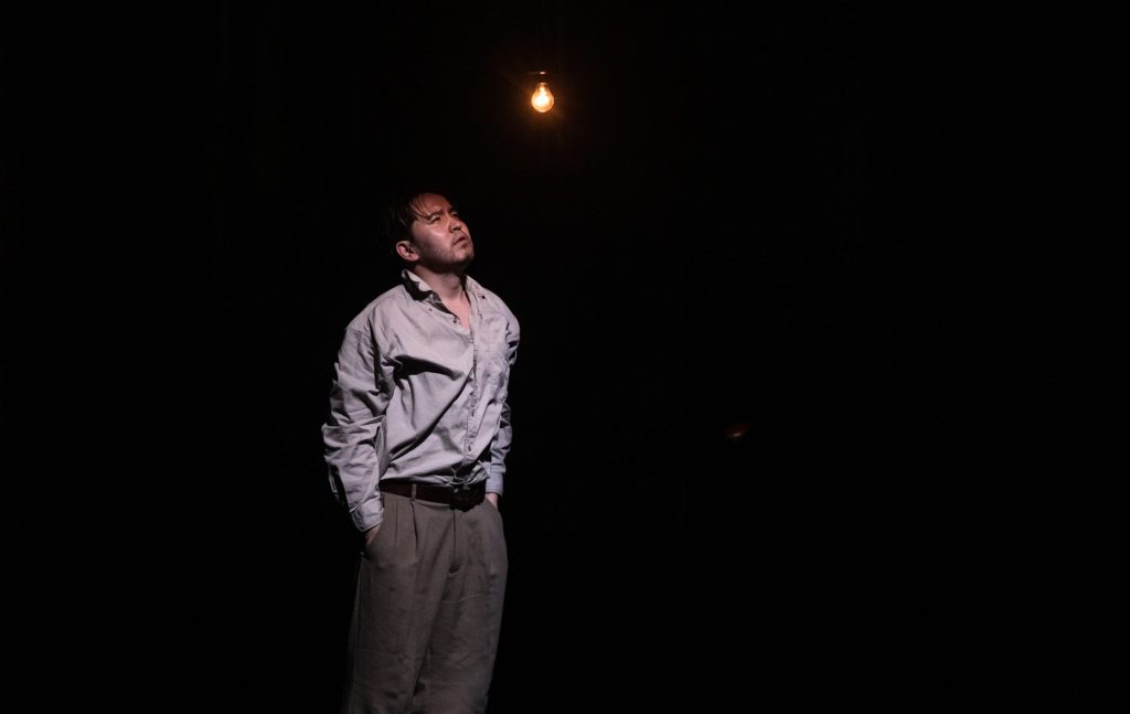 “Массын бүтээл нь ийм юм бол ч…”