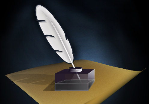 Г.Сэр-одын шагналтнууд тодорлоо