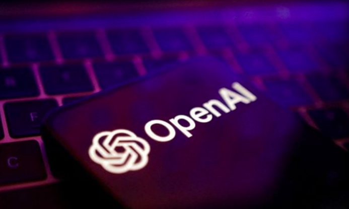 ChatGPT Images загварыг гаргажээ