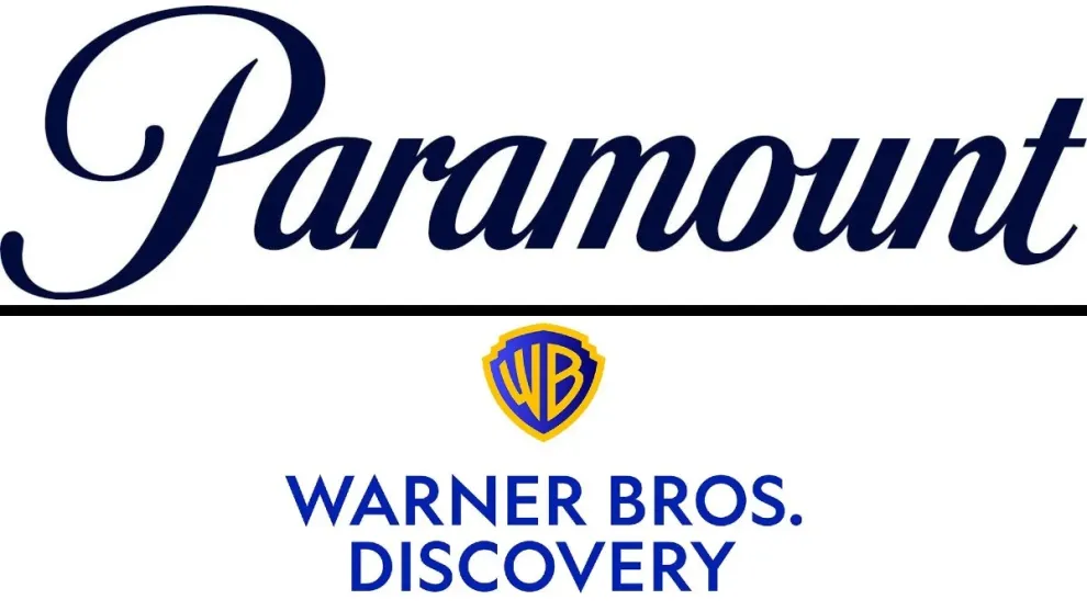 “Paramount” компани “Warner Brothers Discovery”-д илүү ашигтай санал тавина