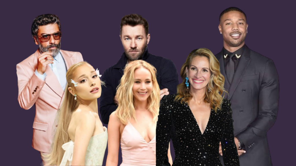 “Алтан бөмбөрцөг 2026” наадмын нэр дэвшигчид тодорлоо