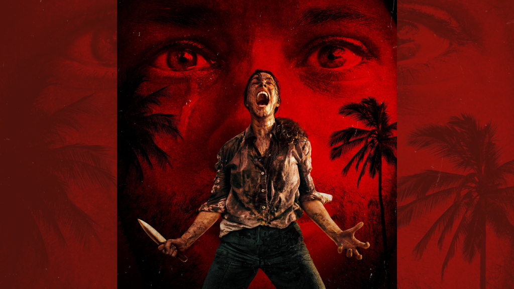 “Send Help” кино өнөөдөр нээлтээ хийнэ