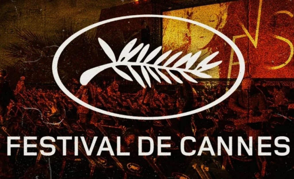 79 дэх удаагийн Каннын кино наадмын албан ёсны сонгон шалгаруулалт эхэллээ