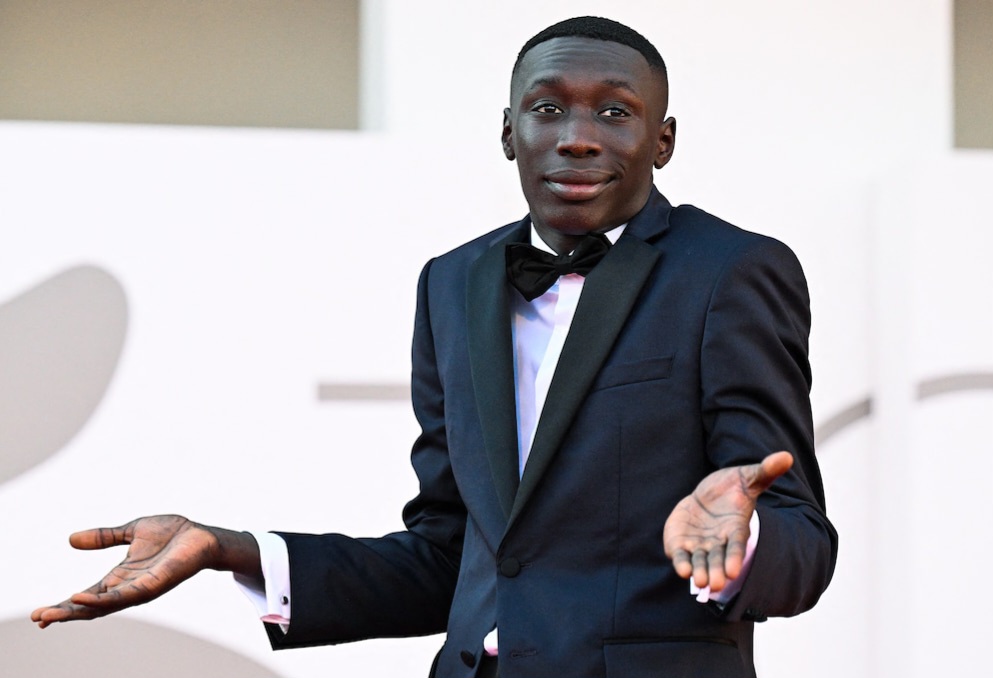 “Тикток”-ийн бичлэгүүдээрээ олонд танигдсан Хаби Лейм брендээ 975 сая ам.доллароор зарахаар болжээ