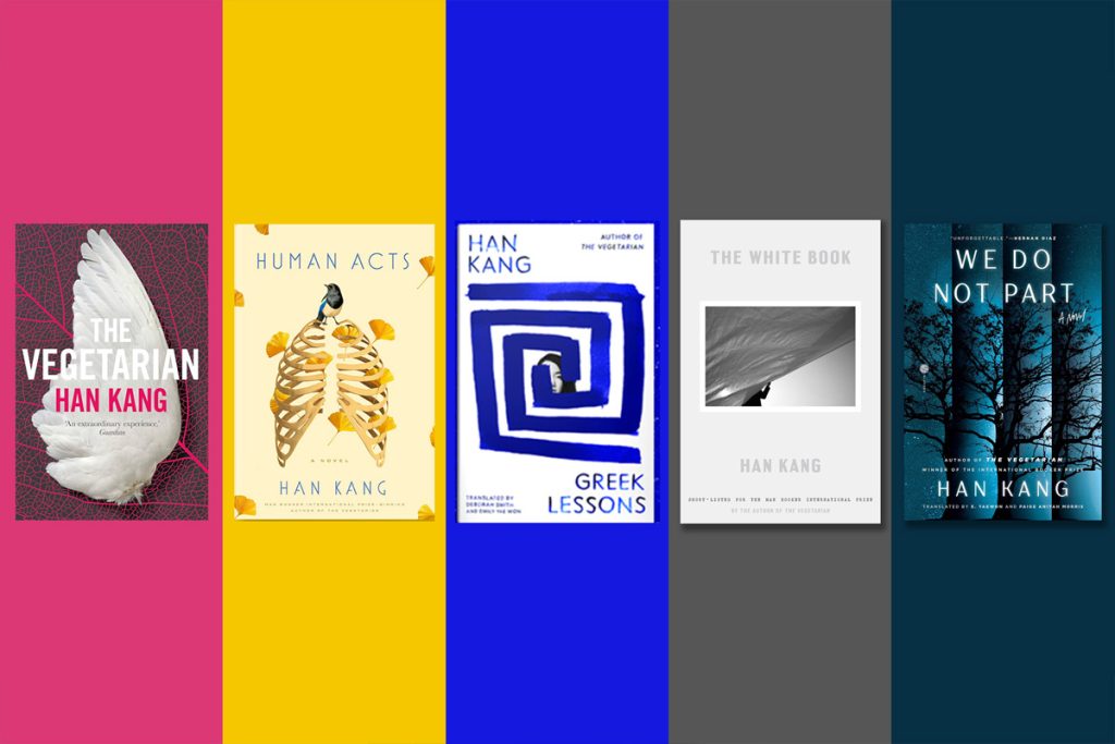 Номын сангаас хамгийн олон хүн зээлсэн номоор “Хөвгүүн ирлээ” тодорчээ