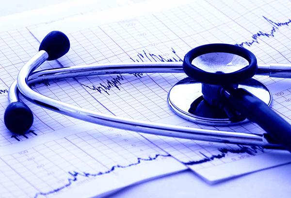 Сар шинийн баяраар ажиллах эрүүл мэндийн байгууллагуудын цагийн хуваарь