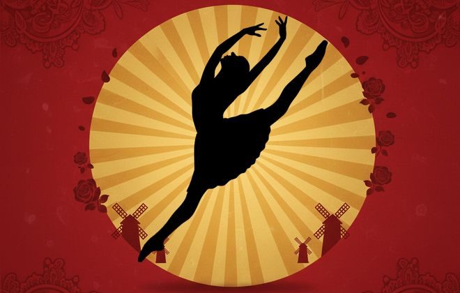 Амралтын өдрүүдээр “Дон Кихот” балет тоглоно