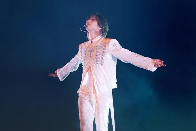 “Грэмми”-ийн музейд Тэминий үзэсгэлэн тавигдана