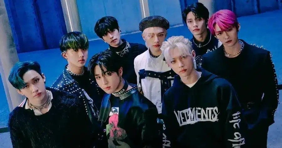 “Stray Kids” хамтлагийн “Do It” клип 100 сая хандалттай боллоо