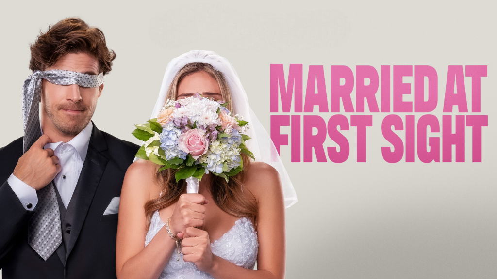 “Married at First Sight” реалити шоу бүх дугаараа платформоосоо устгажээ