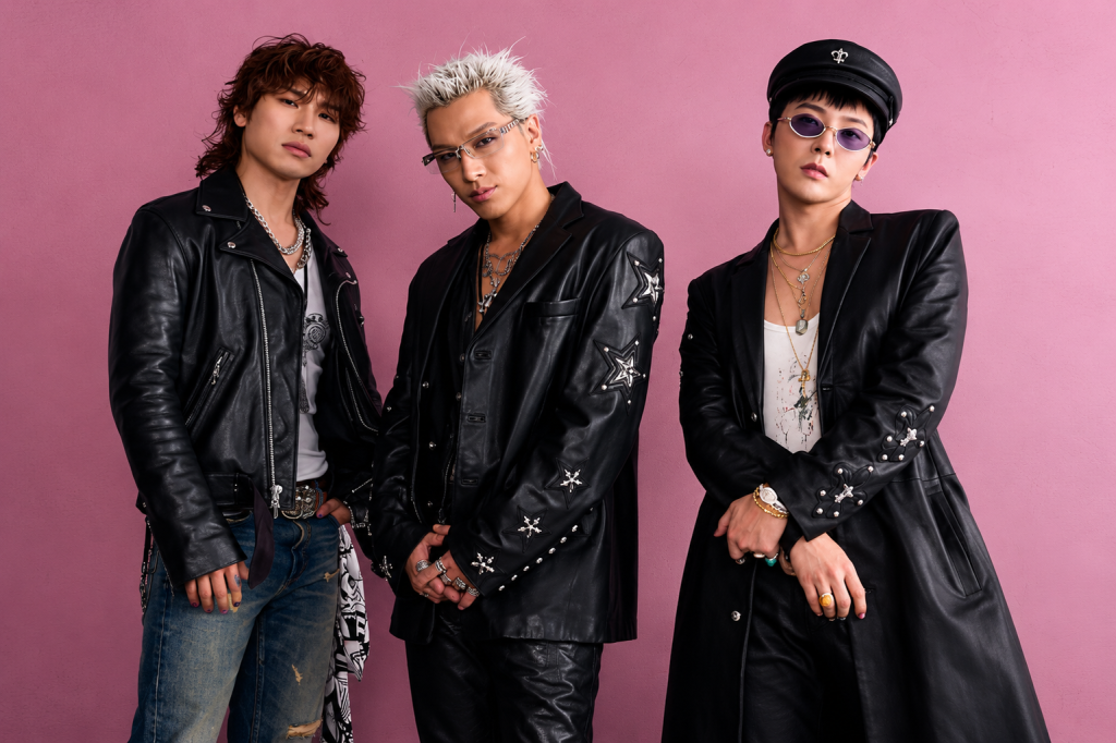 “Bigbang”-ын аялан тоглолт наймдугаар сарын 21, 22, 23-нд “Goyang” цэнгэлдэх хүрээлэнд тоглосноор эхэлнэ
