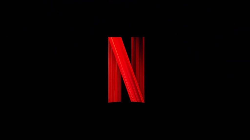 “Netflix” компани “TikTok”-той төстэй “Clips” цэс нэвтрүүлж байна