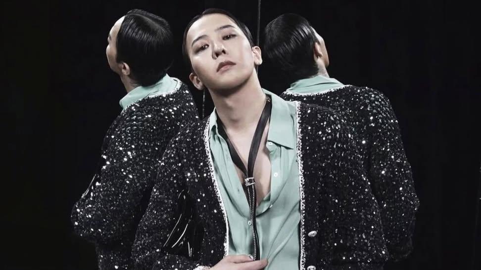 G-Dragon ЮНЕСКО-гийн Дэлхийн өвийн хорооны 48 дугаар чуулганы хүндэт элчээр томилогдлоо