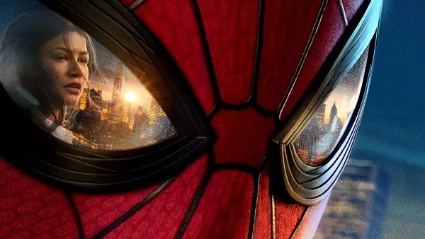 “Spider-Man: Brand New Day” нээлтээ хийсэн амралтын өдрүүддээ 927 сая ам.долларын ашиг оллоо