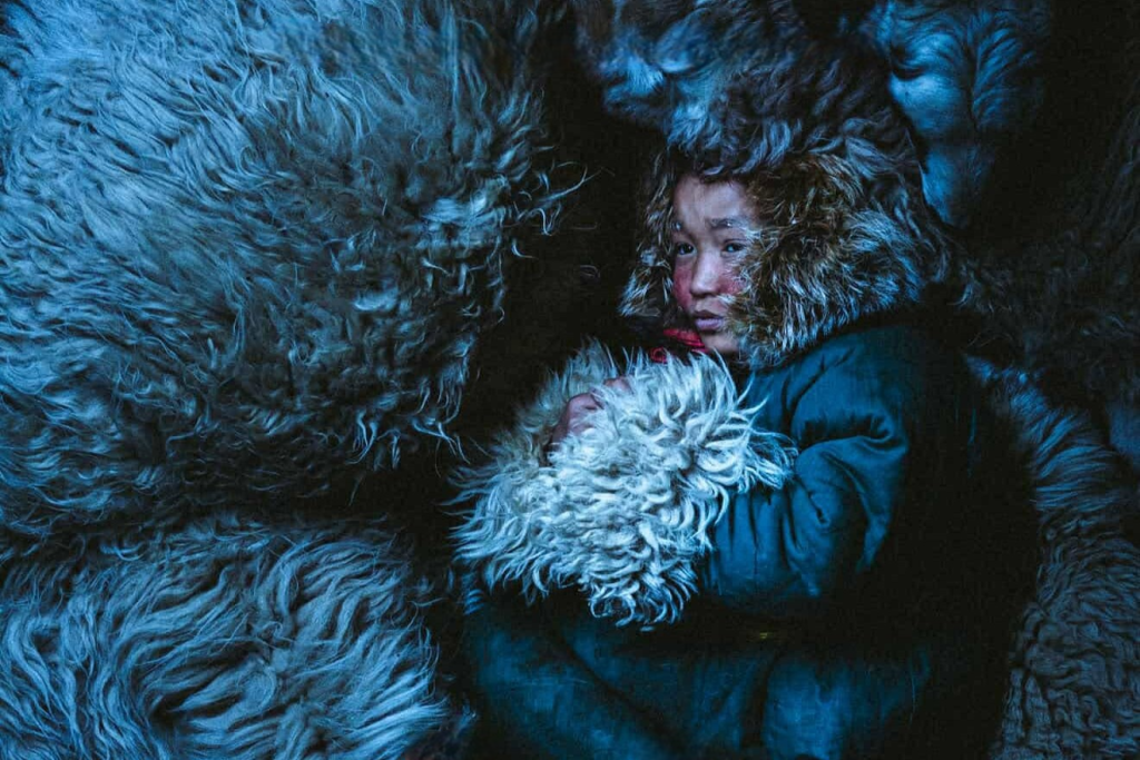 “Dzud” уран сайхны кино “Milan Independent Film Festival”-ийн шилдэг киногоор шалгарлаа